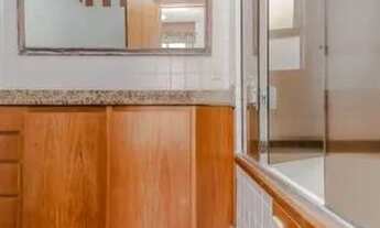 Imagem 4: PORTO ALEGRE - Apartamento Padrão - Petrópolis