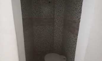 Imagem 5: Casa de andar Casa com 2 dormitórios