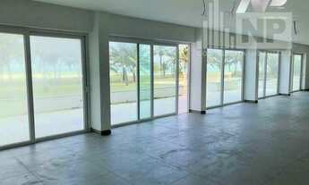 Imagem 5: Magnifica casa I Condomínio Morada da Península na Beira Mar Reserva do Paiva