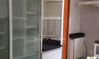 Imagem 7: Casa (térrea em condominio) 3 dormitórios/suite, cozinha planejada, portaria 24 horas, em