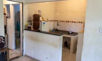 Imagem 7: Apartamento estilo casa no Cachambi