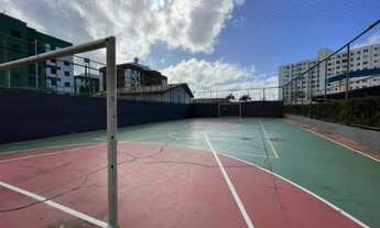 Imagem 3: Condomínio Villa dos Mares