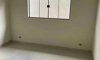 Imagem 6: IMÓVEL EM SÃO JOÃO DO RIO VERMELHO