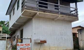 Imagem 4: Vendo casa próxima ao centro de viamão