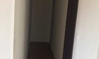 Imagem: KR Apartamento com 3 quartos em Areias