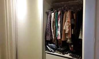 Imagem 7: Apartamento com 2 dormitórios à venda, 59 m² por R$ 455.000 - Vila Monumento - São Paulo/S