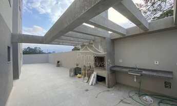 Imagem 4: Apartamentos a venda em Arujá