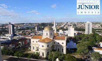 Imagem 5: AMERICANA - Apartamento Padrão - VILA REHDER