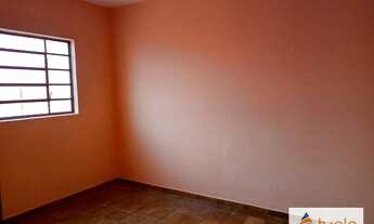 Imagem 7: Casa para alugar, 150 m² por R$ 4.300,00/mês - Loteamento Remanso Campineiro - Hortolândia