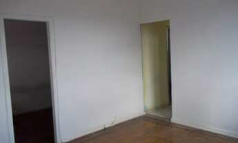 Imagem 2: Apartamento para Locação 2 Quartos, 2 Suites, 60M², IRAJA, RIO DE JANEIRO - RJ