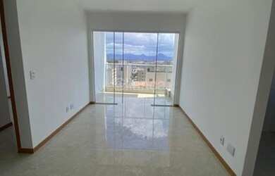 Imagem 2: Apartamento para aluguel, 2 quartos, 1 suíte, 1 vaga, Praia de Itaparica - Vila Velha/ES