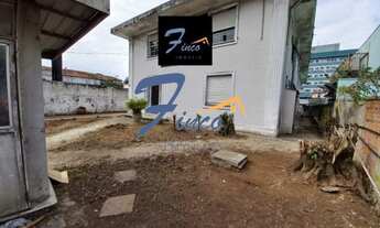 Imagem 2: SANTOS - Comercial - BOQUEIRÃO