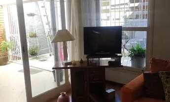 Imagem: Vende-se Casa no Bairro Valparaíso, Petrópolis