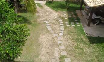 Imagem 5: SAQUAREMA - Casa Padrão - BARRA NOVA