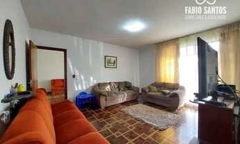 Imagem 3: Casa térrea Casa com 4 dormitórios