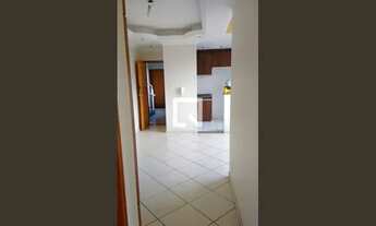 Imagem 6: Apartamento para Aluguel - Sra. das Graças, 2 Quartos, 47 m2