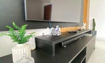 Imagem 5: Casa de Condomínio com 3 dorms, Condomínio Villagio Di Capri, Votorantim - R$ 1.28 mi, Cod