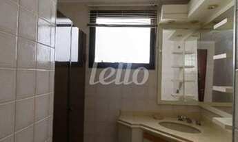 Imagem 6: São Paulo - Apartamento Padrão - Mooca