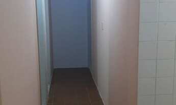 Imagem 4: Vendo apartamento