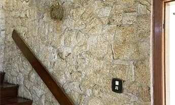 Imagem 6: Parque Mandaqui excelente sobrado todo amplo 3 vagas e quartos 1 suítes copa cozinha espaç