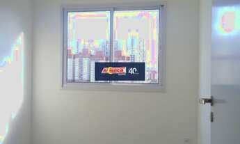 Imagem 5: ÓTIMO APARTAMENTO 58M² COM 2 DORMITÓRIOS E 1 VAGA DE GARAGEM - PICANÇO - GUARULHOS/SP