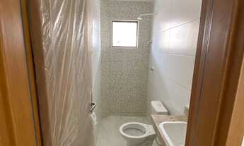 Imagem 5: Apartamento cobertura nos Bancários. 335 mil