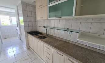 Imagem 5: Apartamento para venda possui 88 metros quadrados com 3 quartos