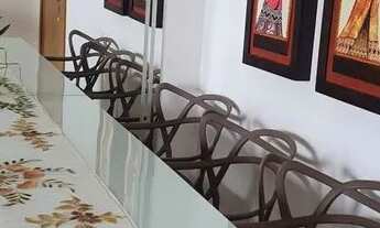 Imagem 4: APARTAMENTO CONDOMINIO CLUBE VITALITA - CAMPO GRANDE - MS