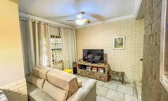 Imagem 6: Casa duplex em condomínio em ótima localização no Barroco