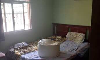 Imagem 3: Apartamento Eldorado Contagem