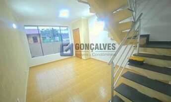 Imagem 5: SANTO ANDRE - Residential / Home - VILA VITORIA