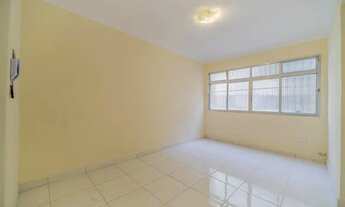 Imagem 2: Apartamento para venda possui com 3 quartos por R$ 360.000,00 - Alto de Pinheiros