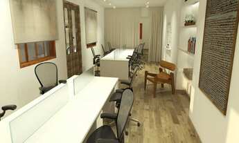 Imagem 3: SAO PAULO - Casa comercial - ALTO DE PINHEIROS