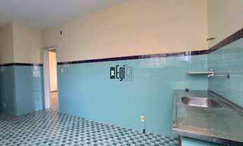 Imagem 3: Amplo Apartamento com 3 Quartos no Jardim Glória !!