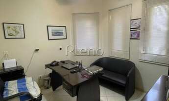 Imagem 7: Casa - Pinheiro - Valinhos