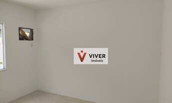 Imagem 6: Casa em condomínio com 2 dormitórios para alugar por R$ 1.640/mês - Várzea das Moças - São