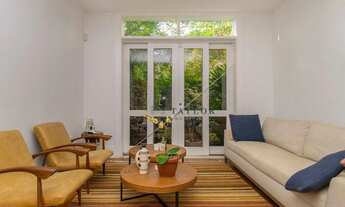 Imagem 4: Casa com 3 dormitórios para alugar, 400 m² por R$ 28.000,00 - Jardim Paulistano - São Paul