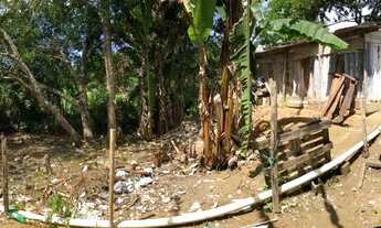 Imagem 5: Vendo ou troco Terreno / lote com venda com preço sob consulta