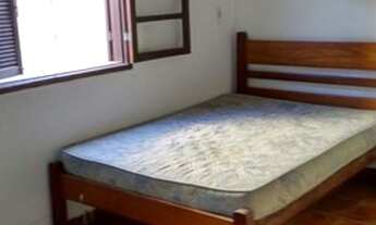 Imagem 5: Casa de 1 quarto Cabo Frio Pero