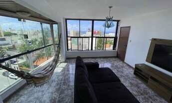 Imagem 6: Pituba, 3 quartos 141m2 visite agora mesmo