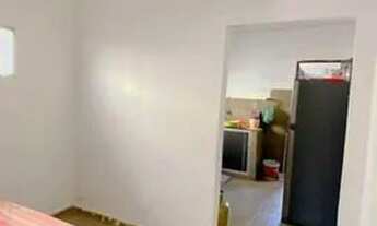 Imagem 6: Casa com 6 dormitórios à venda por R$ 219.000 - Valentina de Figueiredo - João Pessoa/PB