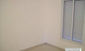 Imagem 4: Apartamento Villaggio de Toscana Indaiatuba