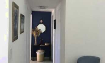 Imagem 4: Elegance Residênce