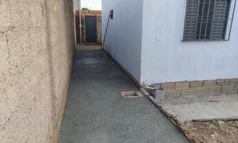 Imagem 5: Alugo ou vendo Casa com 2 dormitórios