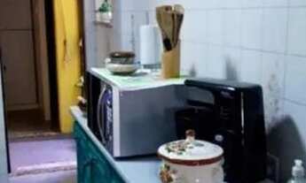 Imagem 7: Gs- Compre Sua Casa de Forma Parcelada