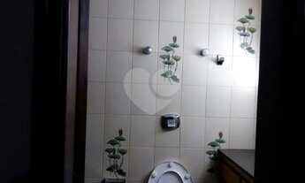 Imagem 7: Ótima casa para venda e locação no Barro Branco Zona Norte