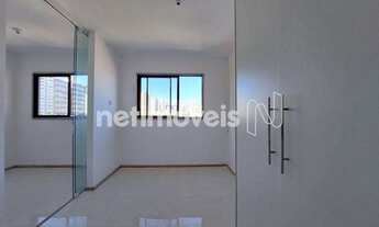 Imagem 7: Locação Studio Pituba Salvador