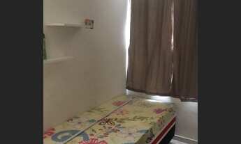 Imagem 6: APARTAMENTO CONDOMINIO VALE DOS COQUEIROS