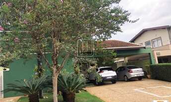 Imagem 1: Casa (térrea em condominio) 3 dormitórios/suite, cozinha planejada, portaria 24hs, em cond