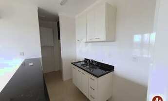 Imagem 3: Apartamento (tipo - padrao) 1 dormitórios, cozinha planejada, elevador, em condomínio fech